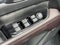 2021 Mazda Mazda CX-5 Signature AWD