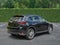 2021 Mazda Mazda CX-5 Signature AWD