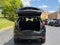 2021 Mazda Mazda CX-5 Signature AWD