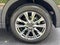 2021 Mazda Mazda CX-5 Signature AWD