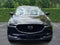 2021 Mazda Mazda CX-5 Signature AWD