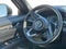 2025 Mazda Mazda CX-5 2.5 Turbo Signature AWD