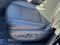 2026 Mazda Mazda CX-70 3.3 Turbo Preferred AWD