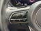 2025 Mazda Mazda CX-70 PHEV Premium Package AWD