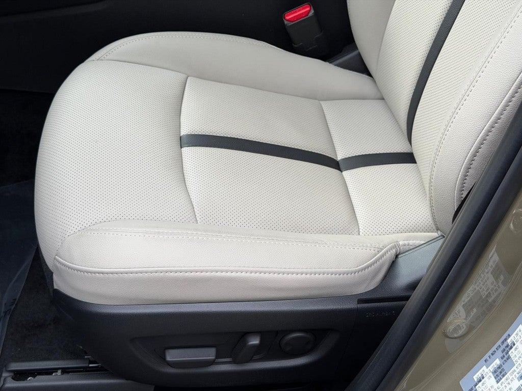 2025 Mazda Mazda CX-70 PHEV Premium Package AWD