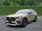 2025 Mazda Mazda CX-70 PHEV Premium Package AWD