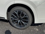 2026 Mazda Mazda CX-70 3.3 Turbo S Premium AWD