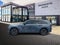 2026 Mazda Mazda CX-70 3.3 Turbo S Premium AWD