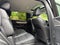 2024 Mazda Mazda CX-90 PHEV Preferred AWD