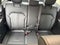 2024 Mazda Mazda CX-90 PHEV Preferred AWD