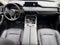2024 Mazda Mazda CX-90 PHEV Preferred AWD