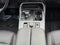 2024 Mazda Mazda CX-90 PHEV Preferred AWD