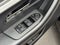 2024 Mazda Mazda CX-90 PHEV Preferred AWD