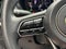 2024 Mazda Mazda CX-90 PHEV Preferred AWD