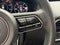 2024 Mazda Mazda CX-90 PHEV Preferred AWD