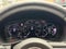 2024 Mazda Mazda CX-90 PHEV Preferred AWD
