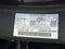 2024 Mazda Mazda CX-90 PHEV Preferred AWD