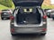 2024 Mazda Mazda CX-90 PHEV Preferred AWD
