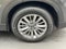 2024 Mazda Mazda CX-90 PHEV Preferred AWD