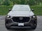 2024 Mazda Mazda CX-90 PHEV Preferred AWD