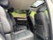 2025 Mazda Mazda CX-90 PHEV Preferred Package AWD