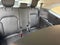 2025 Mazda Mazda CX-90 PHEV Preferred Package AWD