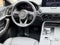 2025 Mazda Mazda CX-90 PHEV Preferred Package AWD