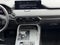 2025 Mazda Mazda CX-90 PHEV Preferred Package AWD