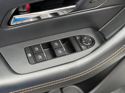 2025 Mazda Mazda CX-90 PHEV Preferred Package AWD