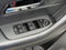 2025 Mazda Mazda CX-90 PHEV Preferred Package AWD