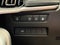 2025 Mazda Mazda CX-90 PHEV Preferred Package AWD