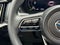 2025 Mazda Mazda CX-90 PHEV Preferred Package AWD