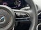 2025 Mazda Mazda CX-90 PHEV Preferred Package AWD