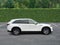 2025 Mazda Mazda CX-90 PHEV Preferred Package AWD