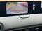 2025 Mazda Mazda CX-90 PHEV Preferred Package AWD