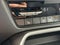 2025 Mazda Mazda CX-90 PHEV Preferred Package AWD