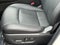 2025 Mazda Mazda CX-90 PHEV Preferred Package AWD
