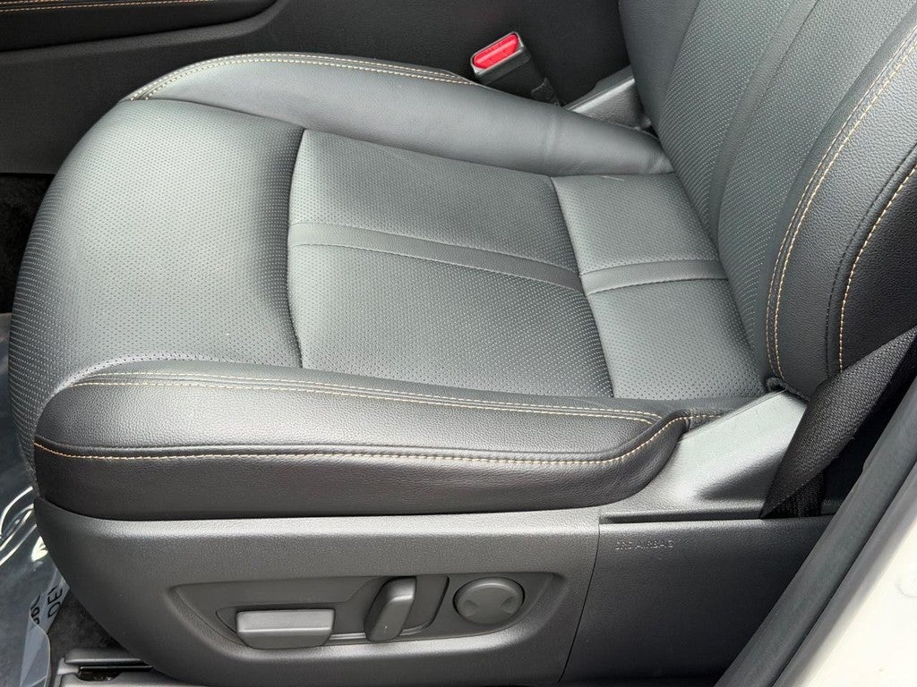 2025 Mazda Mazda CX-90 PHEV Preferred Package AWD