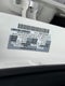 2025 Mazda Mazda CX-90 PHEV Preferred Package AWD