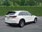 2025 Mazda Mazda CX-90 PHEV Preferred Package AWD