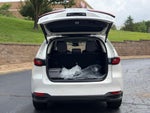 2025 Mazda Mazda CX-90 PHEV Preferred Package AWD