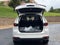 2025 Mazda Mazda CX-90 PHEV Preferred Package AWD