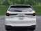 2025 Mazda Mazda CX-90 PHEV Preferred Package AWD