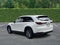 2025 Mazda Mazda CX-90 PHEV Preferred Package AWD