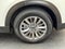 2025 Mazda Mazda CX-90 PHEV Preferred Package AWD