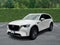 2025 Mazda Mazda CX-90 PHEV Preferred Package AWD