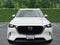 2025 Mazda Mazda CX-90 PHEV Preferred Package AWD