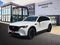 2026 Mazda Mazda CX-90 3.3 Turbo Premium Sport