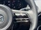 2026 Mazda Mazda CX-90 3.3 Turbo Premium Sport