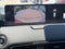 2026 Mazda Mazda CX-90 3.3 Turbo Premium Sport